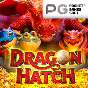 Dragon Hatch